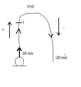 Advanced Physics homework question answer, step 1, image 1